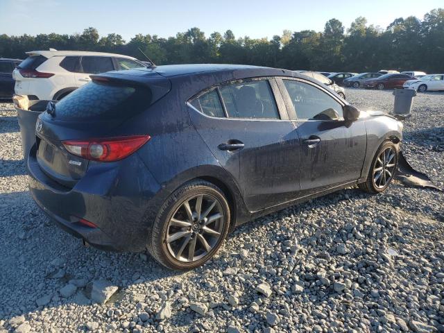 2018 MAZDA 3 TOURING - 3MZBN1L31JM237775