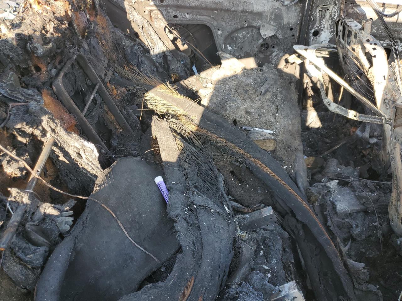 Global Auto Auctions