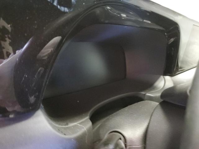 2024 HYUNDAI PALISADE X #3287662037