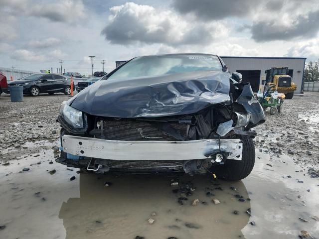 2015 HONDA CIVIC LX 19XFB2F54FE032162