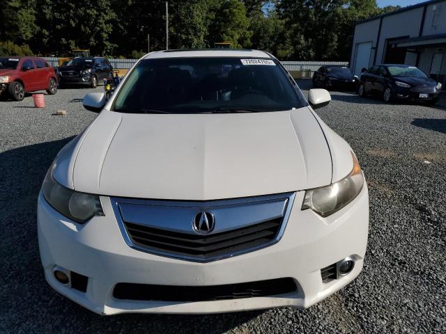 2012 ACURA TSX - JH4CU2F4XCC023245
