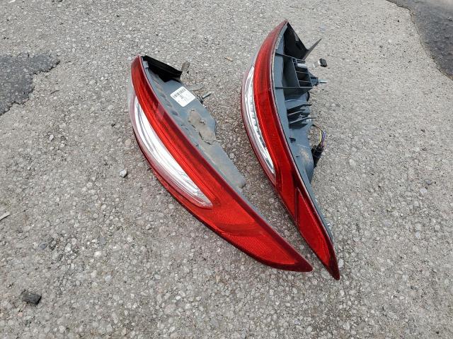 2015 FORD FUSION SE - 3FA6P0HD7FR109275