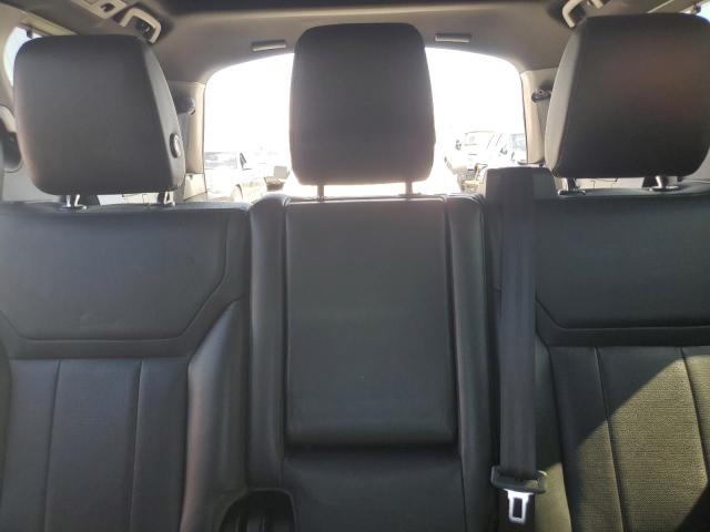 2017 LAND ROVER DISCOVERY SALRGBBV0HA045882