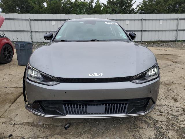 2022 KIA EV6 LIGHT KNDC3DLC4N5044871