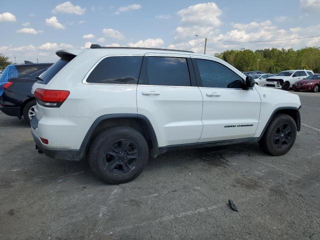 2017 JEEP GRAND CHER 1C4RJFAG4HC886238