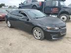 Lot #3293481407 2016 CHEVROLET MALIBU LT