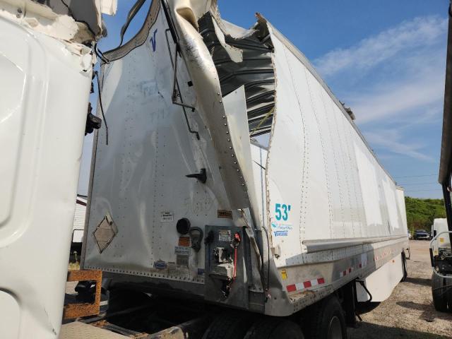 2024 VANGUARD UNKNOWN #3311456251