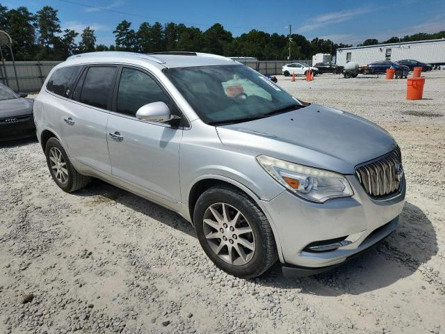 2015 BUICK ENCLAVE 5GAKVBKD0FJ201701