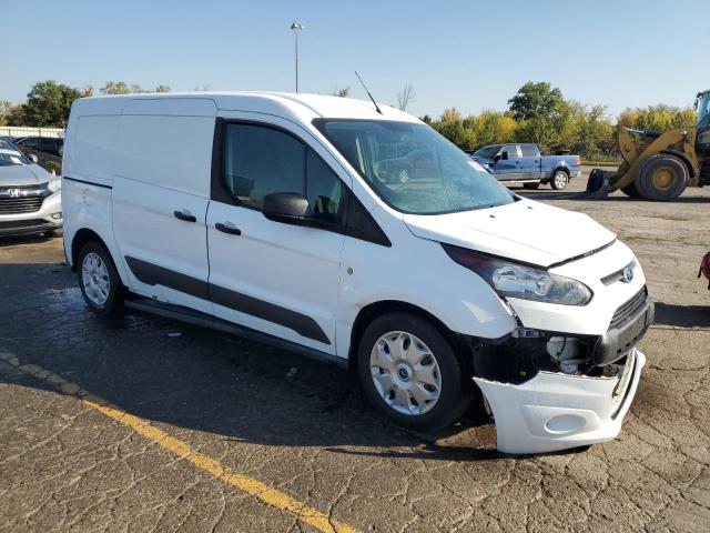 2015 FORD TRANSIT CO NM0LS7F71F1223930