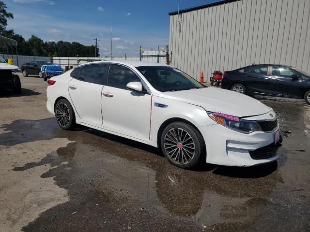 2016 KIA OPTIMA LX KNAGT4L32G5088076
