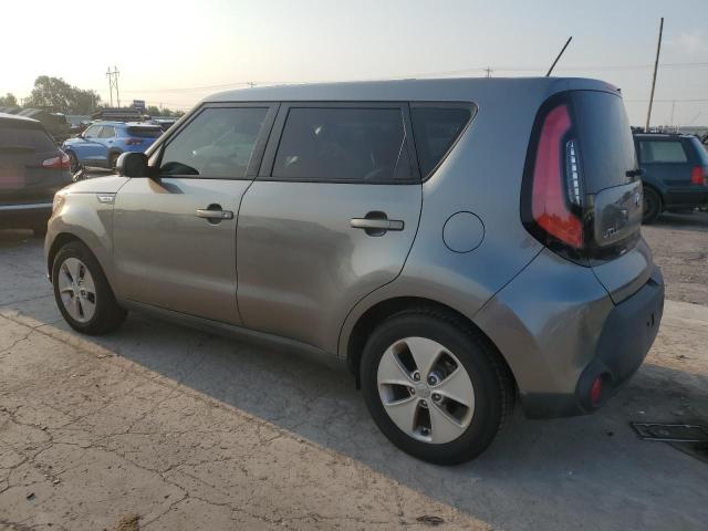2015 KIA SOUL KNDJN2A20F7200572