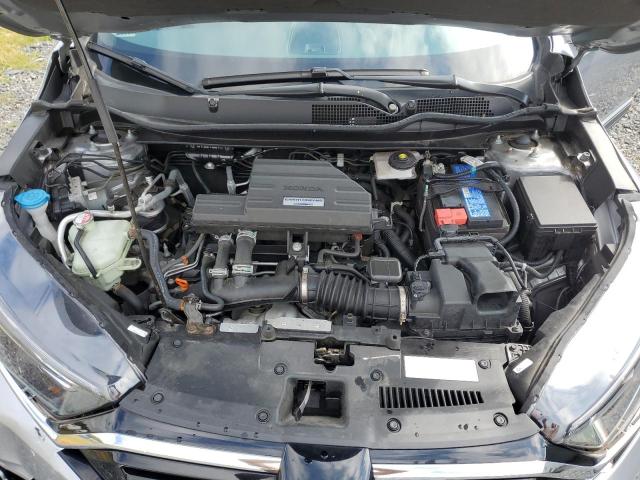 2020 HONDA CR-V EXL 5J6RW2H85LL021130