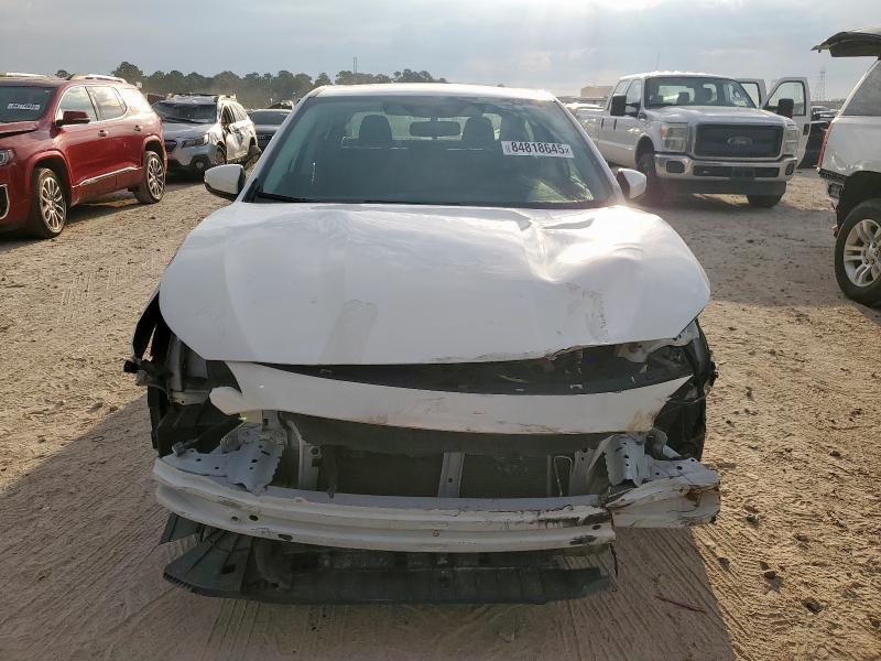 2024 SUBARU LEGACY PRE 4S3BWAD67R3006420