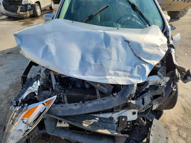 2017 FORD C-MAX SE 1FADP5AU7HL112032