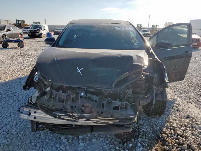 2017 TOYOTA PRIUS JTDKBRFU1H3547029