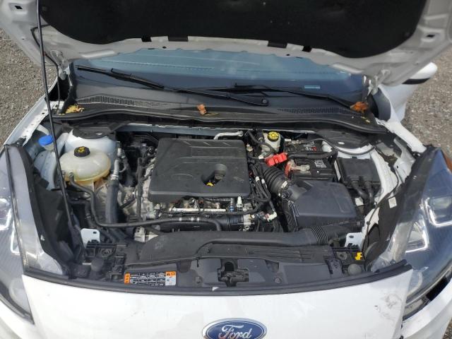 2020 FORD ESCAPE SE 1FMCU9G60LUA65312