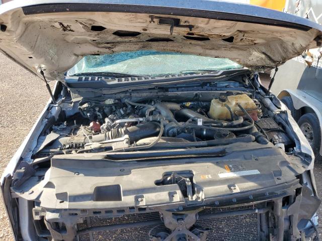 2023 FORD F350 SUPER #3276649515