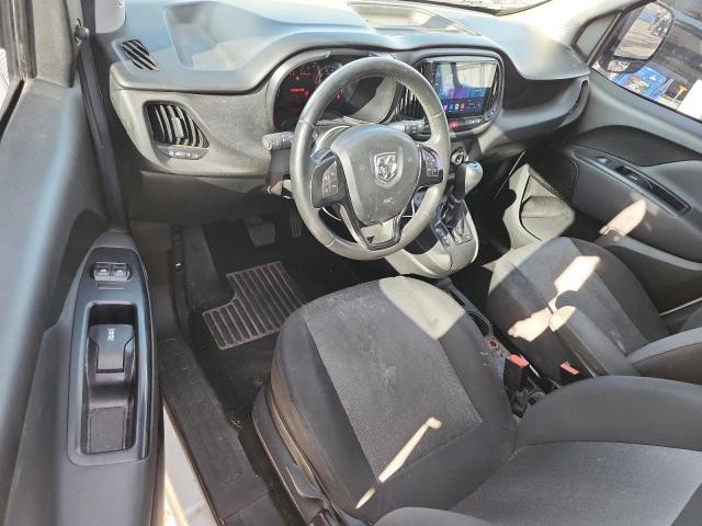 2016 RAM PROMASTER - ZFBERFBT1G6C61270