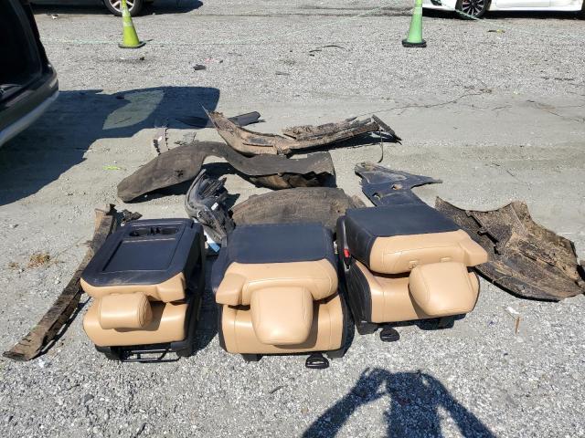 2022 KIA CARNIVAL LX KNDNB4H37N6080505