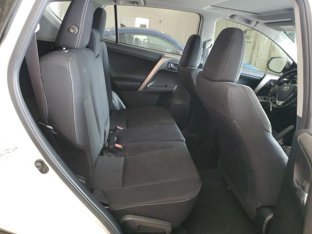 2018 TOYOTA RAV4 ADVEN JTMRFREV7JJ732359
