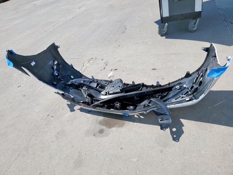 2025 LEXUS ES 300H BA 58AFA1C1XSU059588