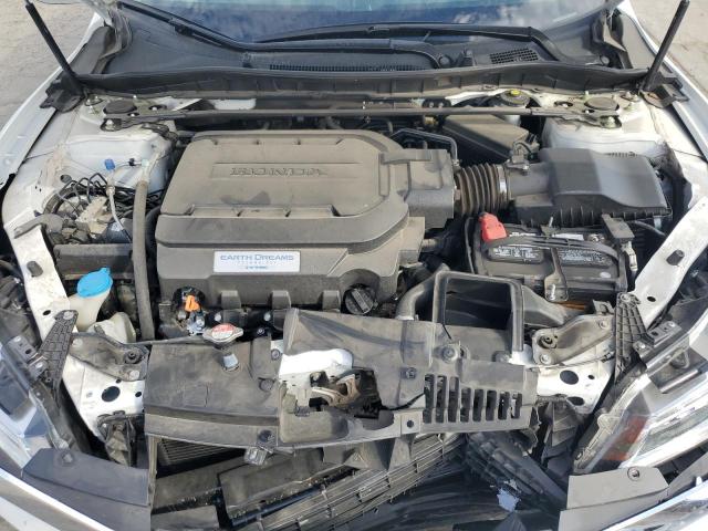 2017 HONDA ACCORD TOURING 1HGCR3F93HA000155
