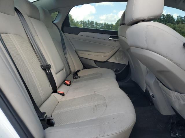 2018 HYUNDAI SONATA SPO 5NPE34AF8JH620770