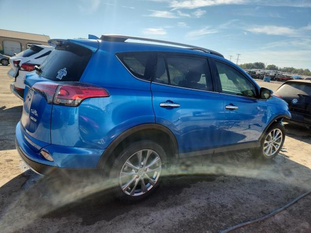 2018 TOYOTA RAV4 LIMIT - JTMYFREV8JJ212683