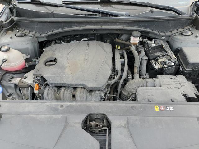 2022 HYUNDAI SANTA CRUZ 5NTJB4AE2NH013716