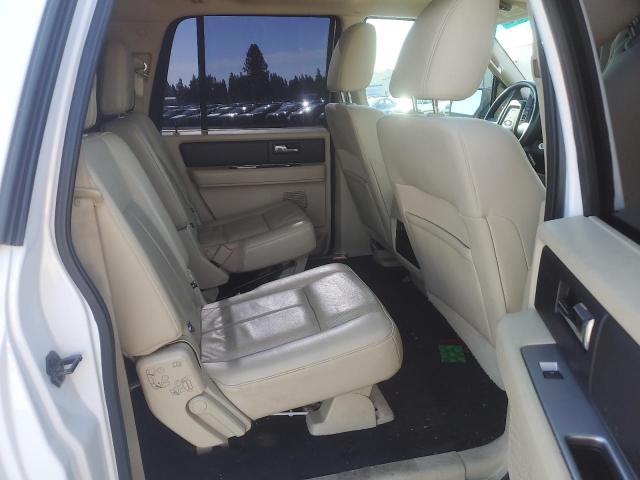2015 FORD EXPEDITION #3280680389