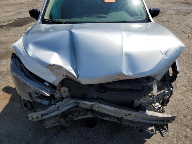 2023 SUBARU ASCENT #3273908790