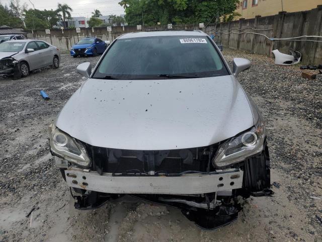 2015 LEXUS CT 200 JTHKD5BHXF2233361