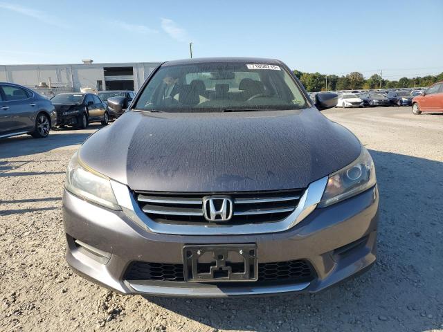 2015 HONDA ACCORD LX 1HGCR2F35FA013069