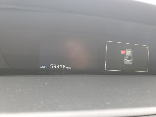 2021 TOYOTA PRIUS SPEC JTDKAMFU4M3139334