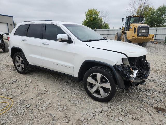 2015 JEEP GRAND CHER 1C4RJFBG4FC130078