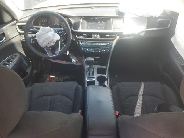 2020 KIA OPTIMA LX - 5XXGT4L38LG429313