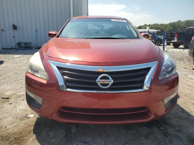 2014 NISSAN ALTIMA 2.5 - 1N4AL3AP2EC156609