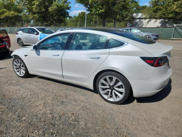 2020 TESLA MODEL 3 5YJ3E1EB8LF712910