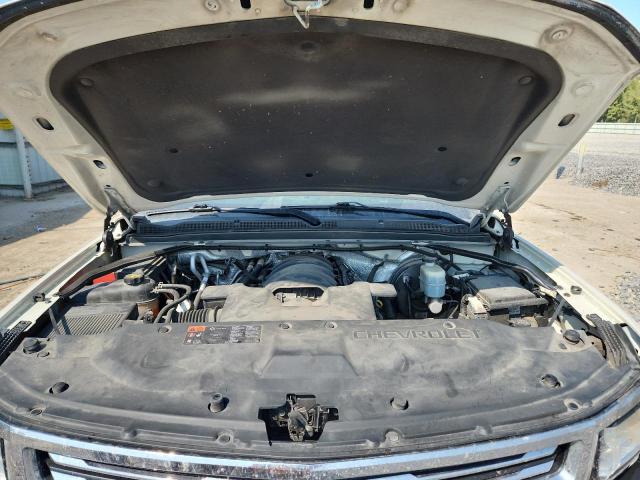 2015 CHEVROLET SUBURBAN K 1GNSKKKC4FR159394