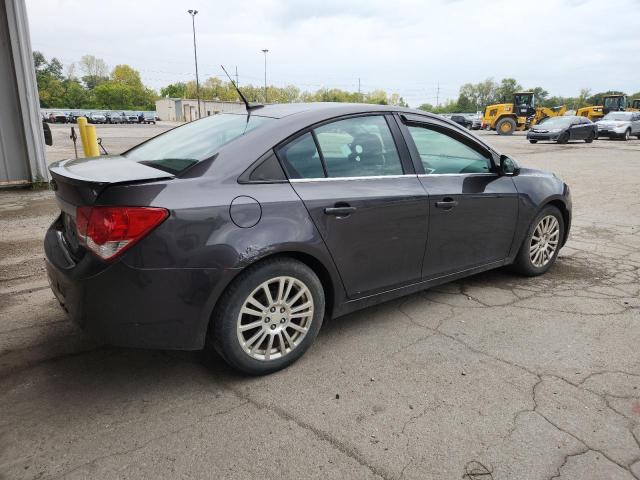 2014 CHEVROLET CRUZE ECO #3260362493