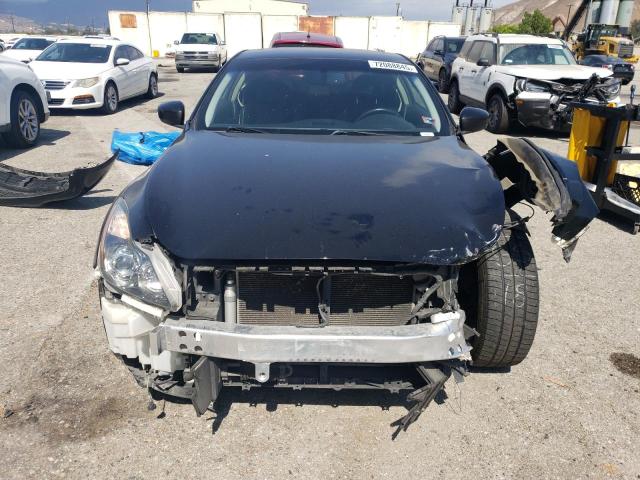 2015 INFINITI Q60 JOURNE JN1CV6EK1FM871487