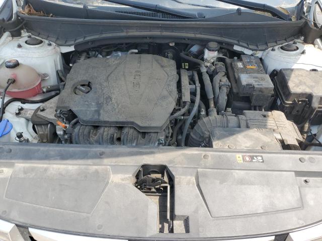 2022 HYUNDAI SANTA CRUZ 5NTJC4AE2NH029606