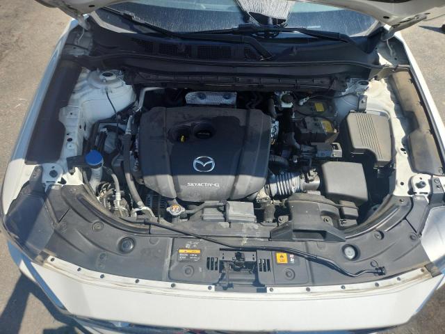 2021 MAZDA CX-5 TOURI - JM3KFACM2M0355230