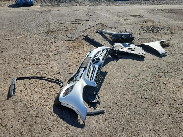 2019 MERCEDES-BENZ GLC 300 4MATIC WDC0G4KB6KV132729