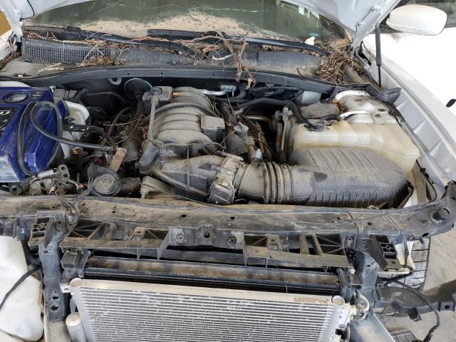 2020 DODGE CHARGER SC 2C3CDXGJ4LH145278
