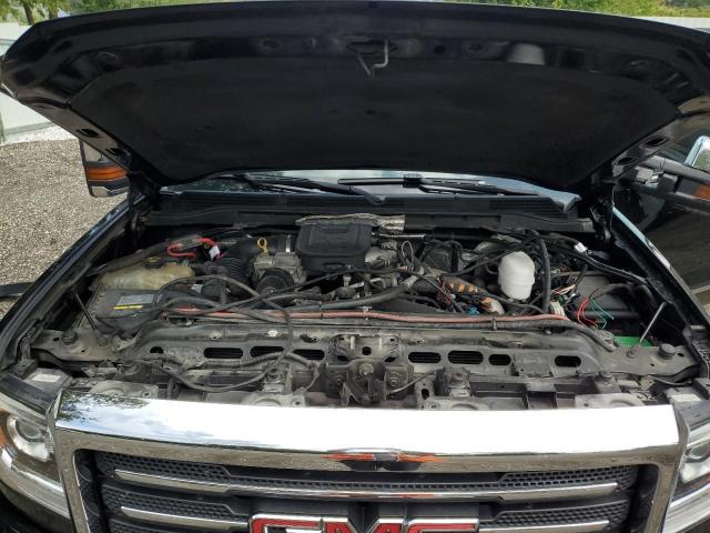 2016 GMC SIERRA K35 1GT42XC8XGF202440