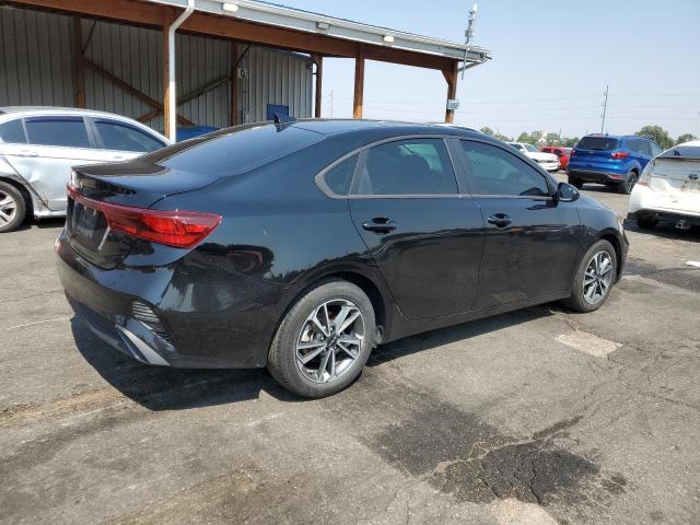 2023 KIA FORTE LX - Other View