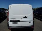 Lot #3296224441 2022 FORD TRANSIT CONNECT XL