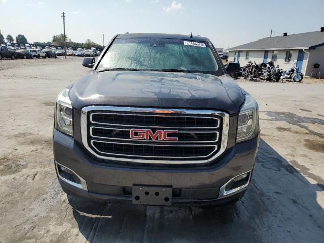 2015 GMC YUKON XL C1500 SLT - 1GKS1HKC5FR300170