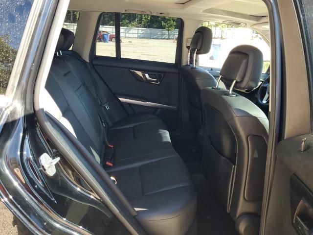 2015 MERCEDES-BENZ GLK 350 - WDCGG5HB4FG416091